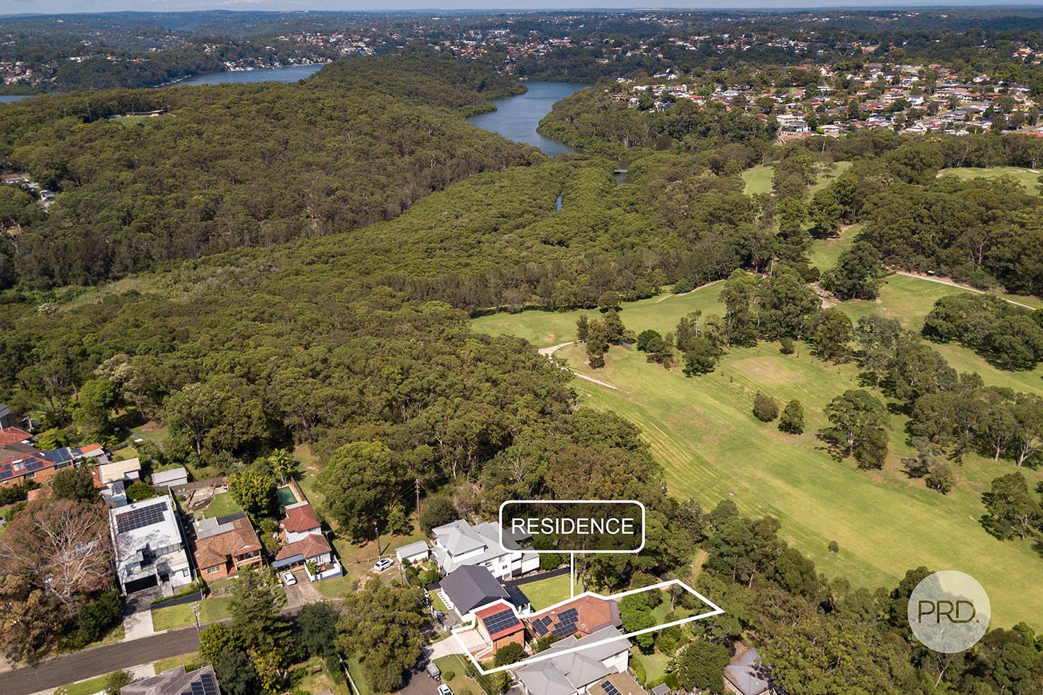 36 Ballantyne Road MORTDALE 14