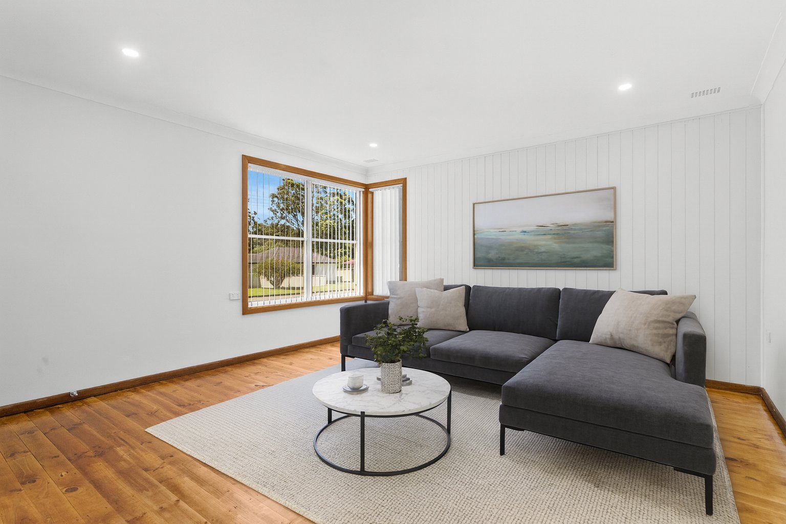 36 Bambil Crescent DAPTO 2