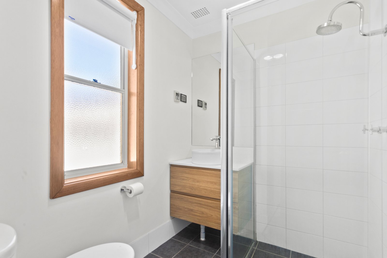 36 Bambil Crescent DAPTO 5