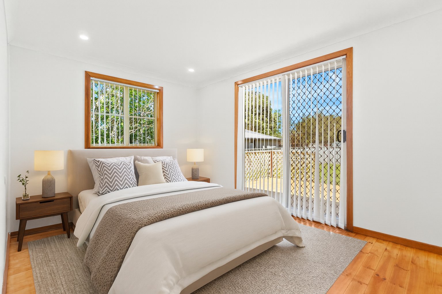 36 Bambil Crescent DAPTO 4