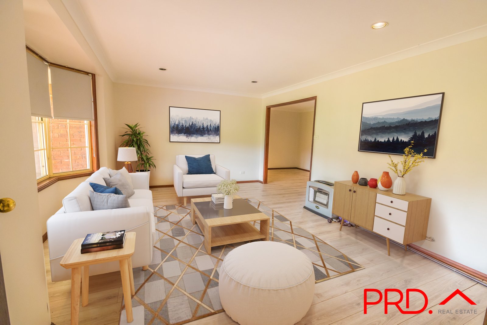 36 Banjo Circuit HILLVUE 2