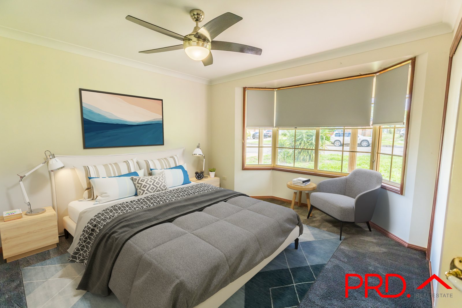 36 Banjo Circuit HILLVUE 3