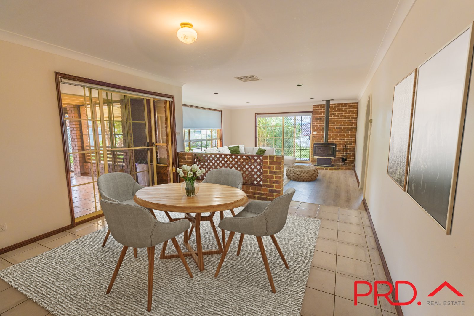 36 Banjo Circuit HILLVUE 4