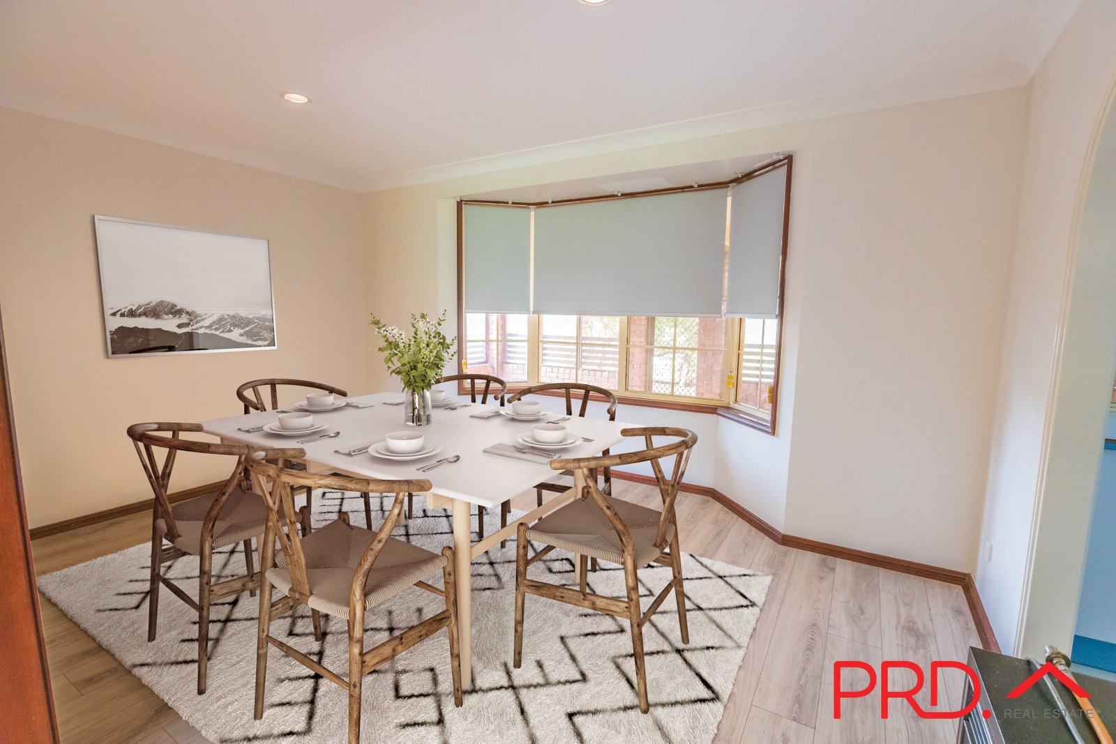 36 Banjo Circuit HILLVUE 5