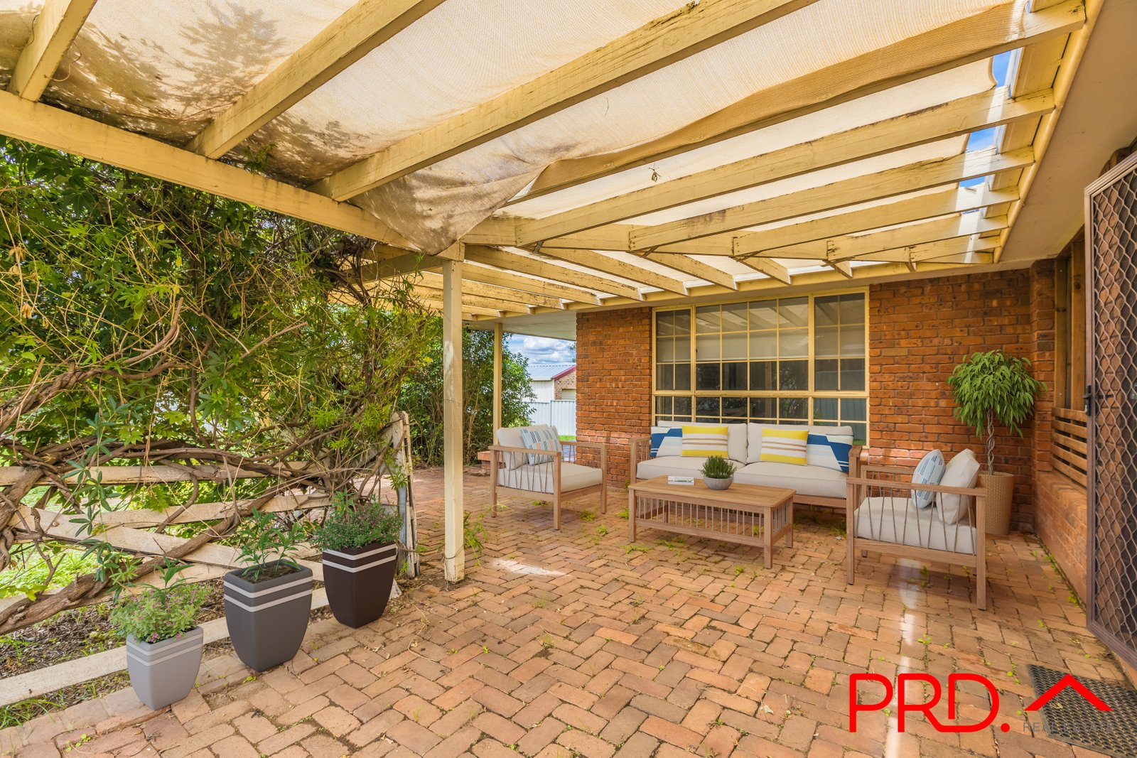 36 Banjo Circuit HILLVUE 6