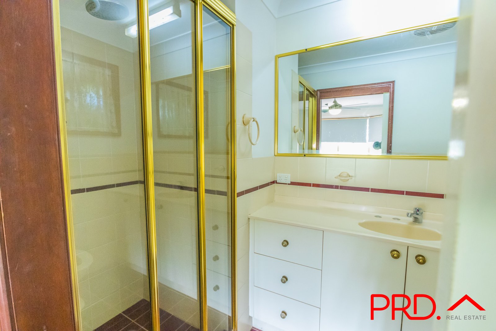 36 Banjo Circuit HILLVUE 7