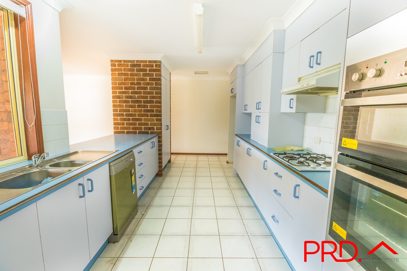 36 Banjo Circuit HILLVUE 8