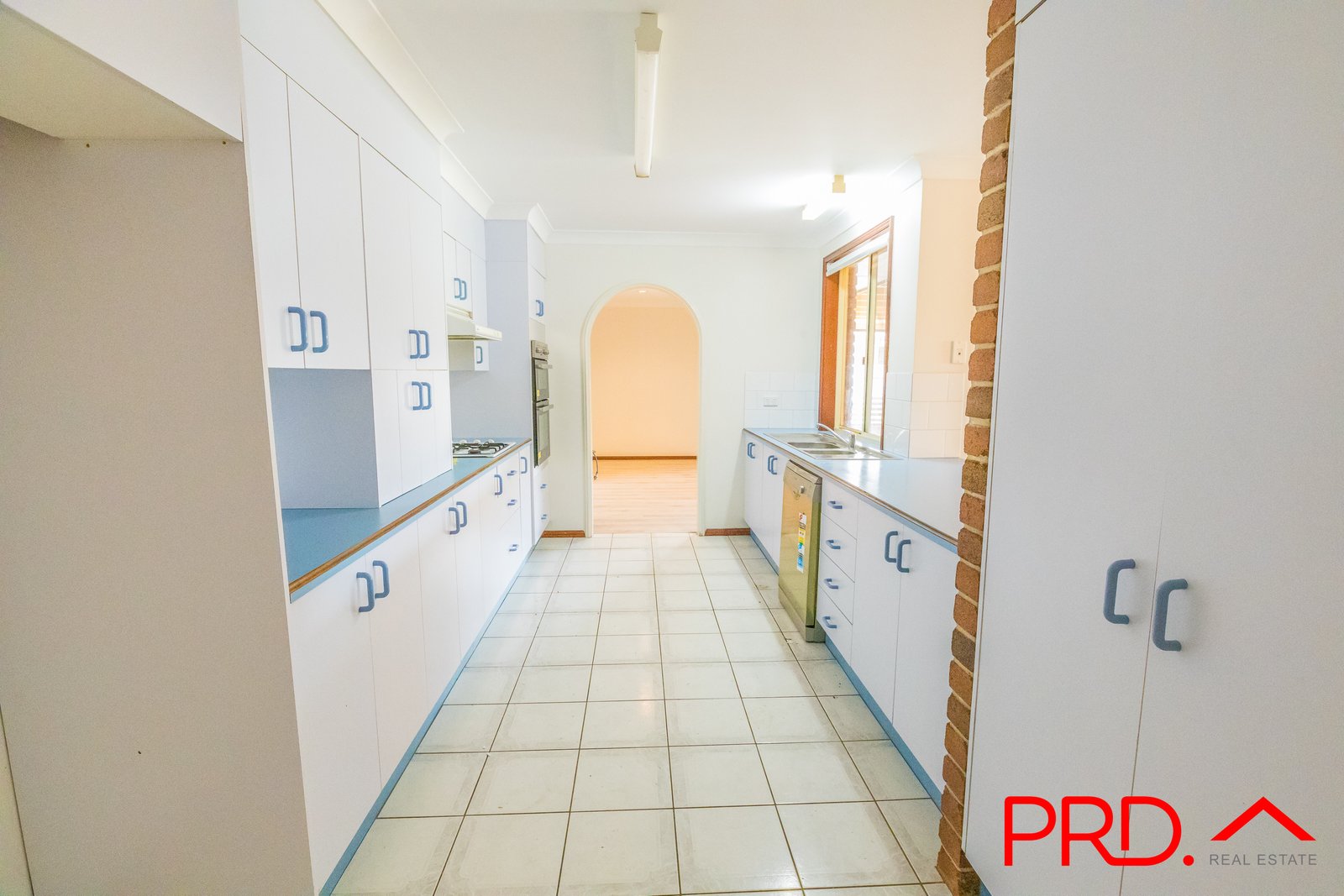 36 Banjo Circuit HILLVUE 9