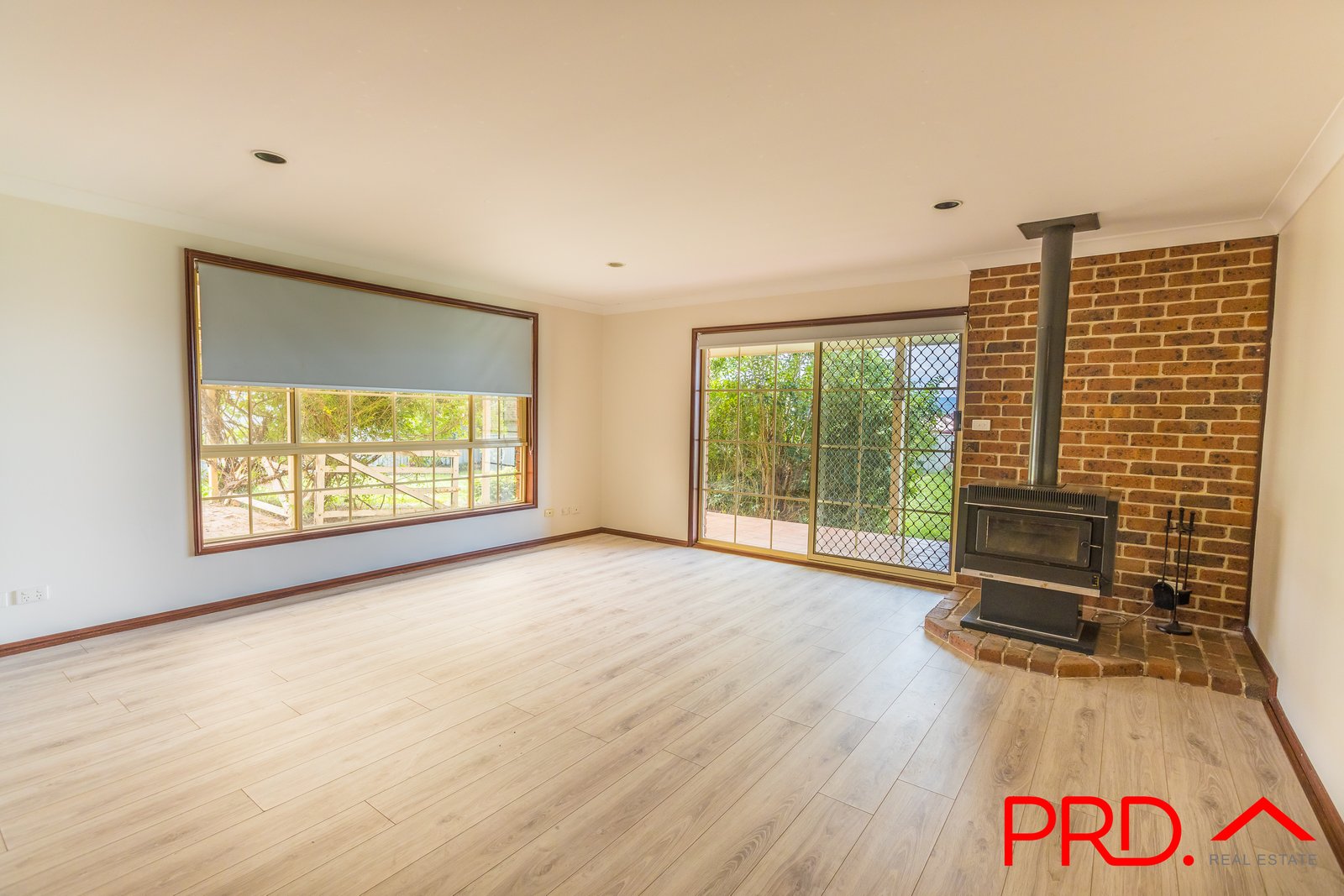 36 Banjo Circuit HILLVUE 10