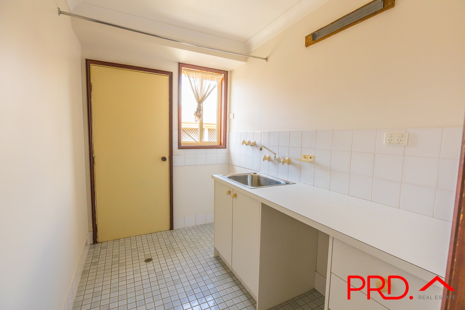 36 Banjo Circuit HILLVUE 11