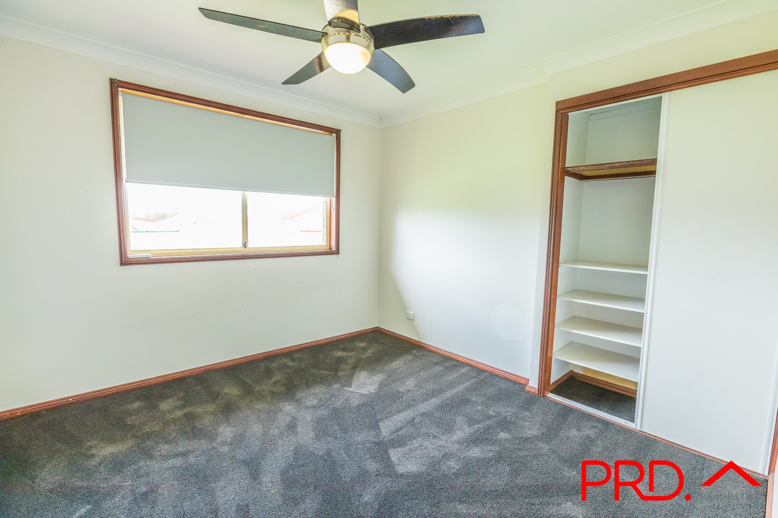 36 Banjo Circuit HILLVUE 12