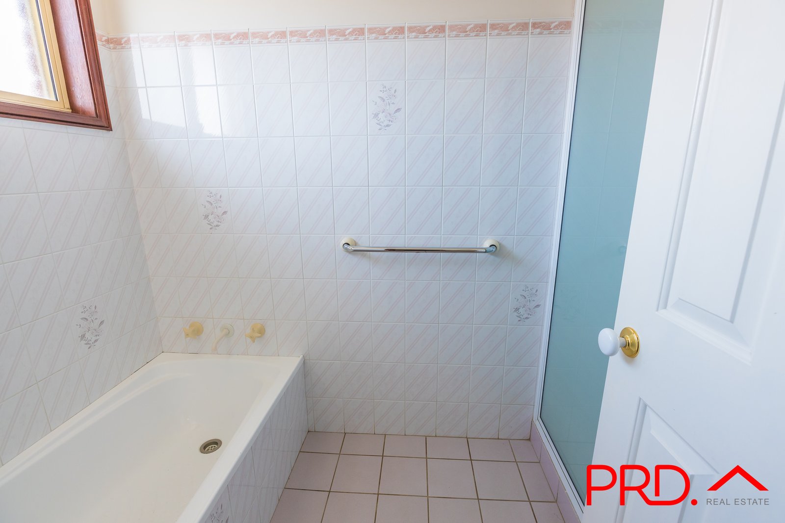 36 Banjo Circuit HILLVUE 14