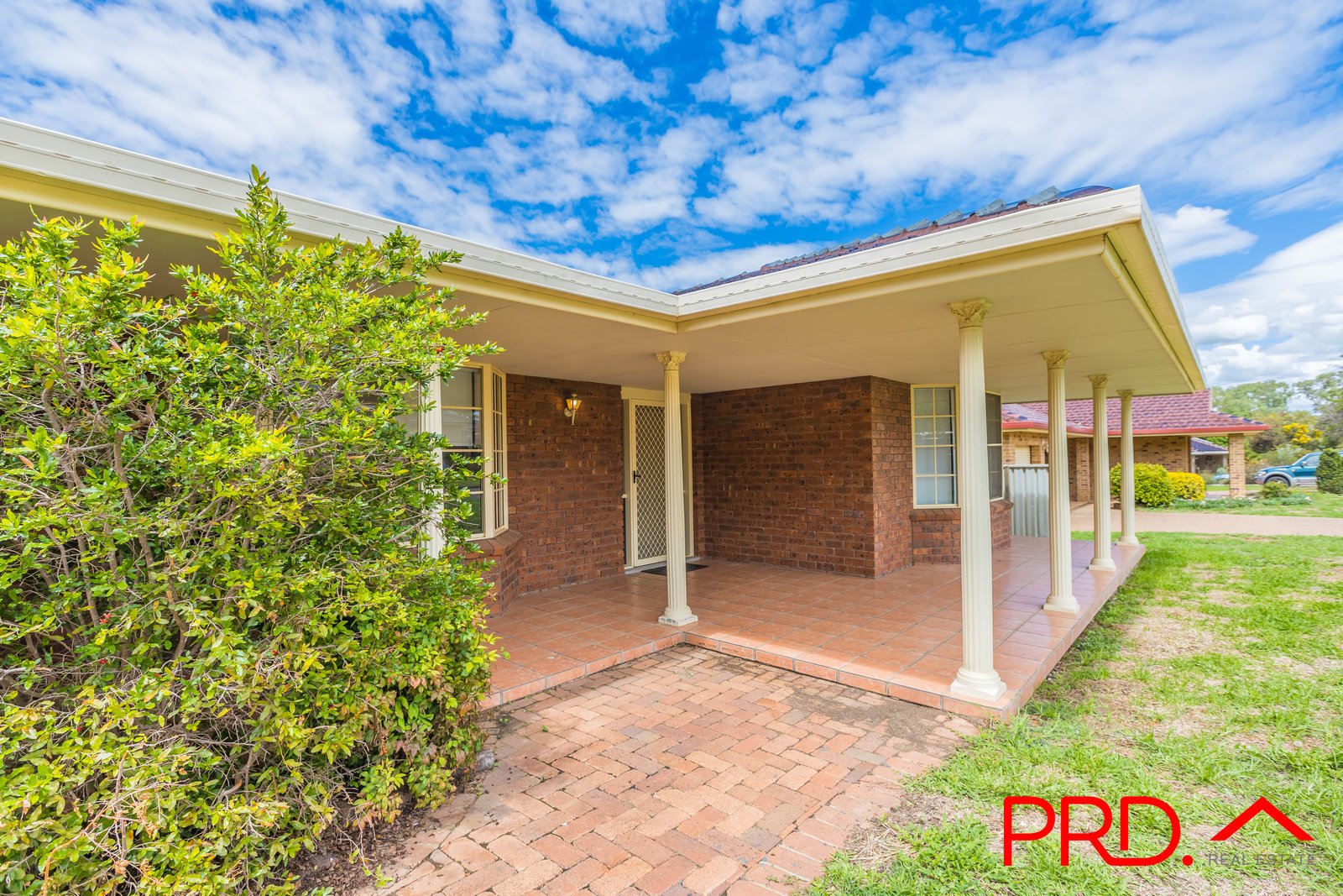 36 Banjo Circuit HILLVUE 15