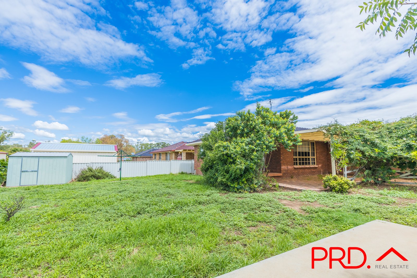 36 Banjo Circuit HILLVUE 16