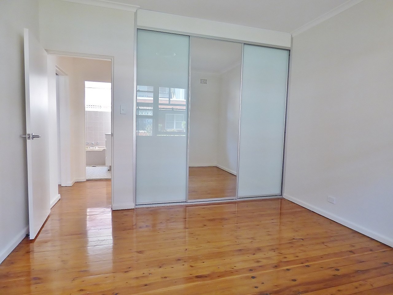 36 Banks Street MONTEREY 3