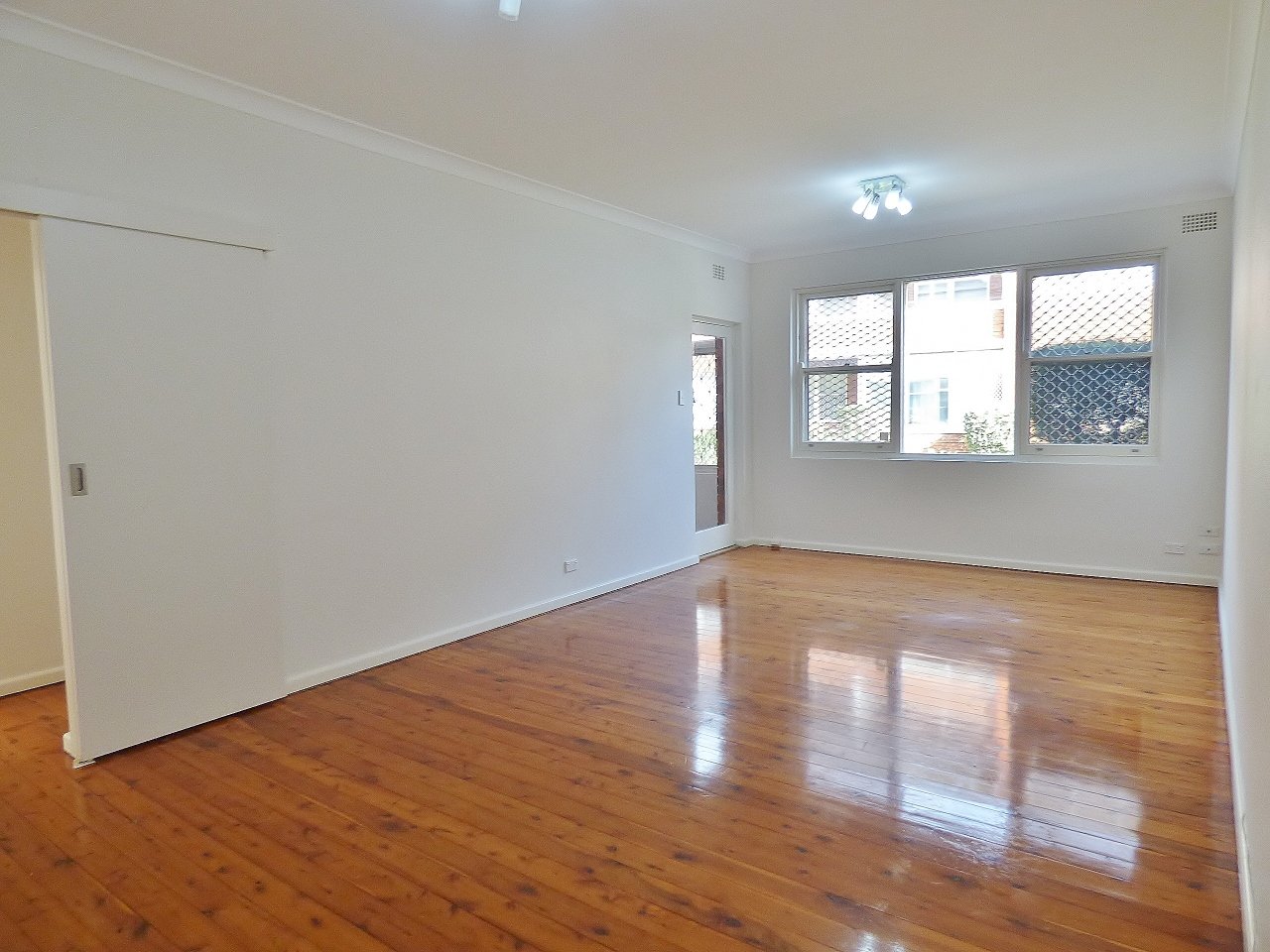 36 Banks Street MONTEREY 1