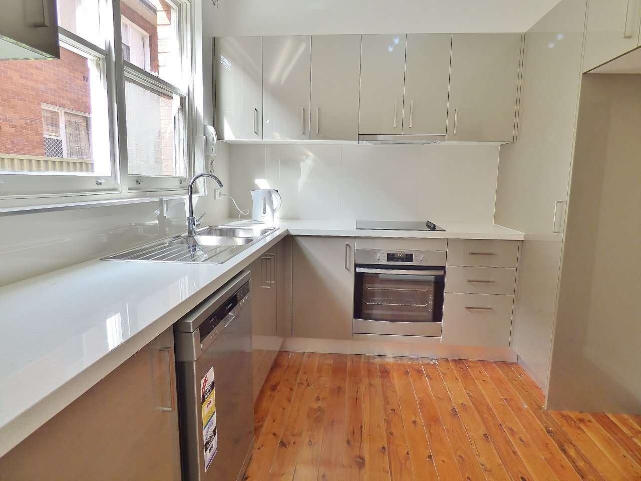 36 Banks Street MONTEREY 2