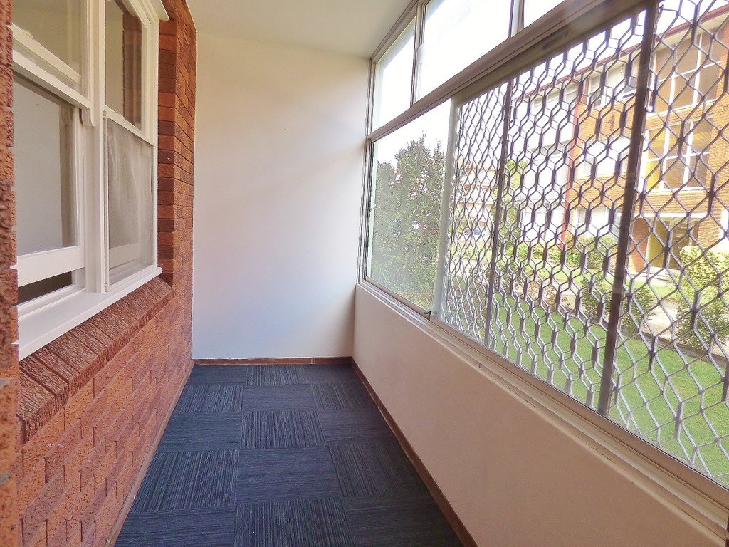 36 Banks Street MONTEREY 5