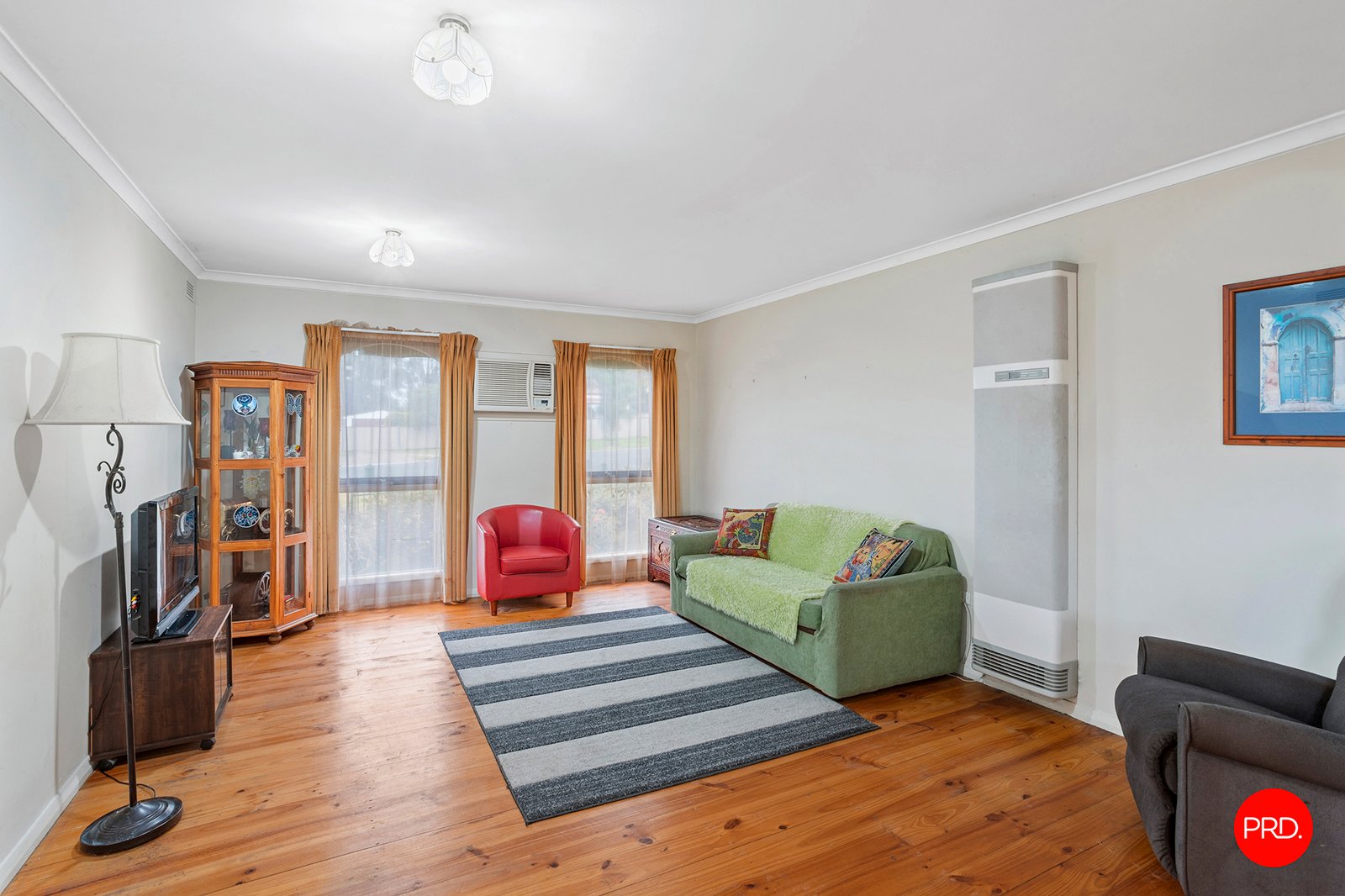 36 Barrell Street CALIFORNIA GULLY 3