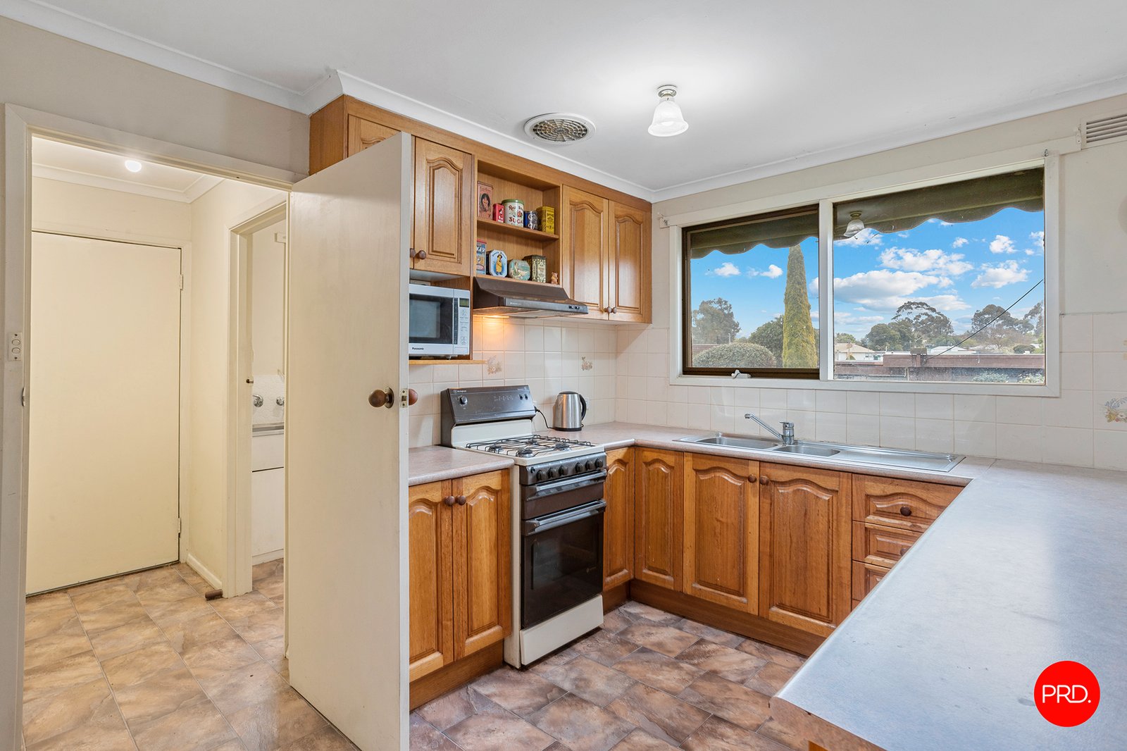 36 Barrell Street CALIFORNIA GULLY 4