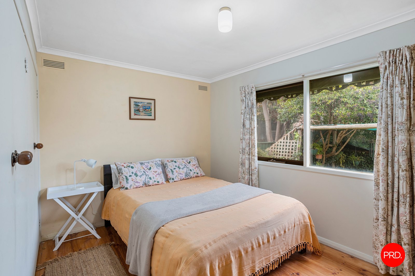 36 Barrell Street CALIFORNIA GULLY 7