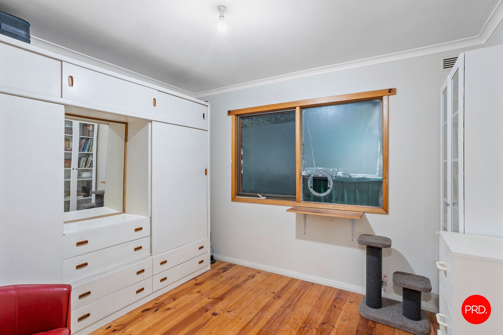 36 Barrell Street CALIFORNIA GULLY 8