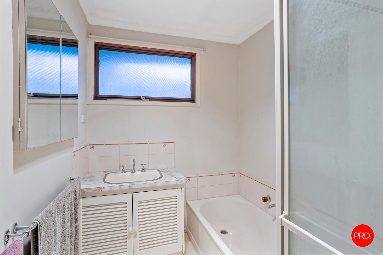 36 Barrell Street CALIFORNIA GULLY 9