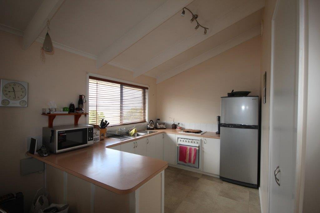 36 Battersby Drive CLAREMONT 1