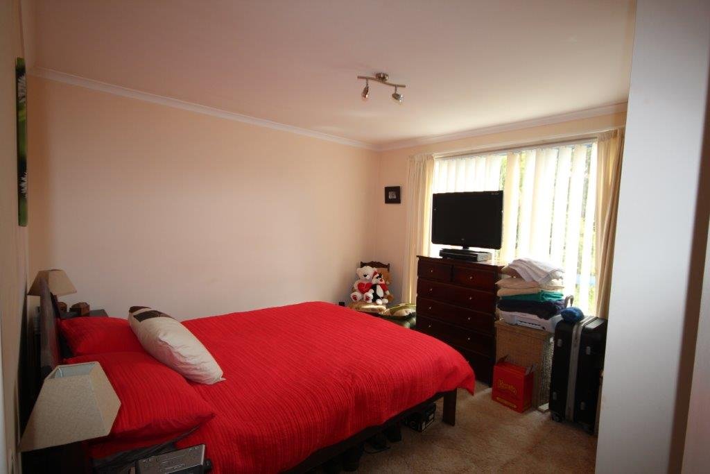 36 Battersby Drive CLAREMONT 3