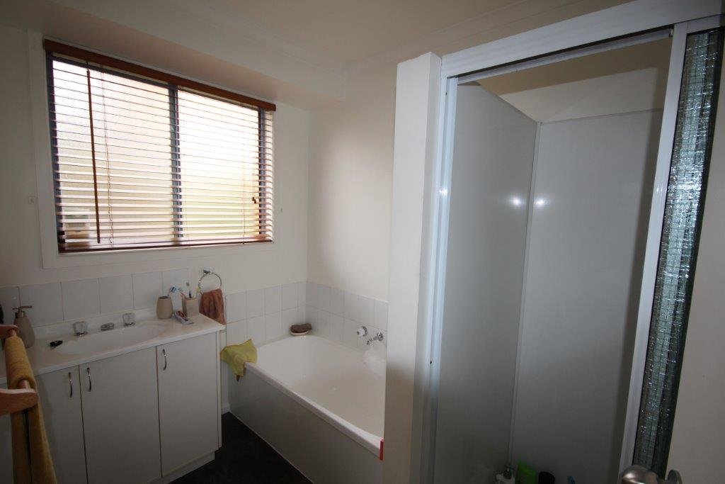 36 Battersby Drive CLAREMONT 4