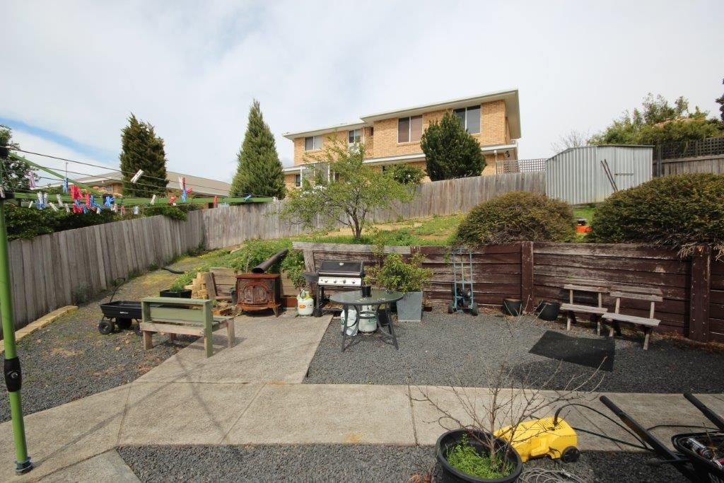 36 Battersby Drive CLAREMONT 5