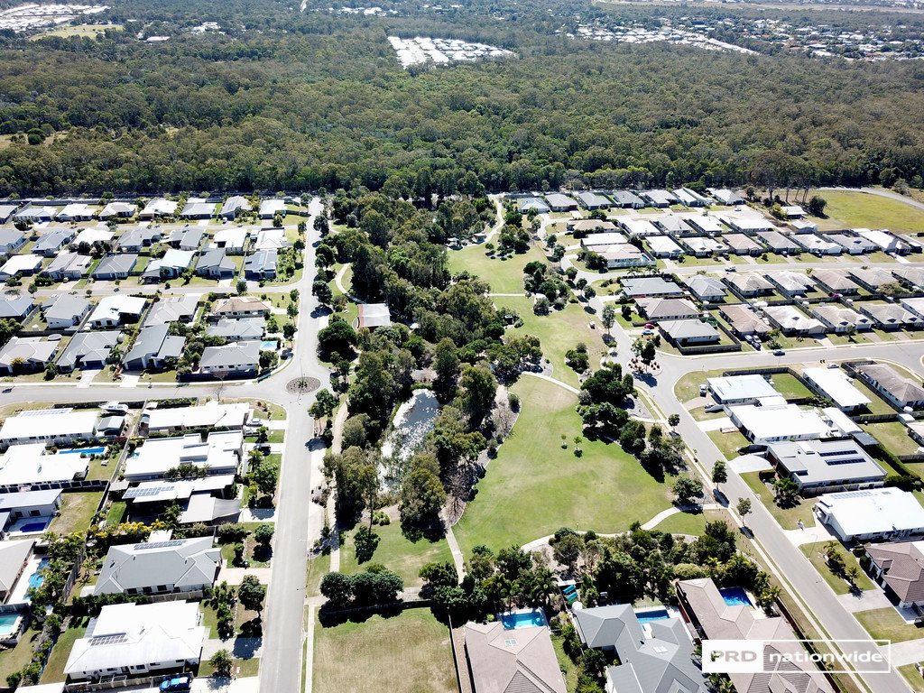 36 Bay Park Road WONDUNNA 3