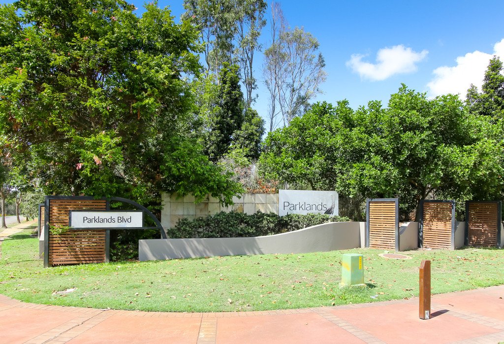 36 Bay Park Road WONDUNNA 4