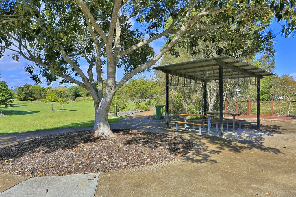 36 Bay Park Road WONDUNNA 8