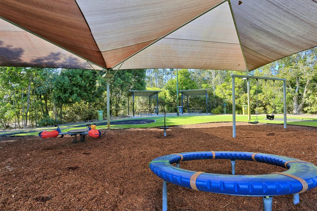 36 Bay Park Road WONDUNNA 14