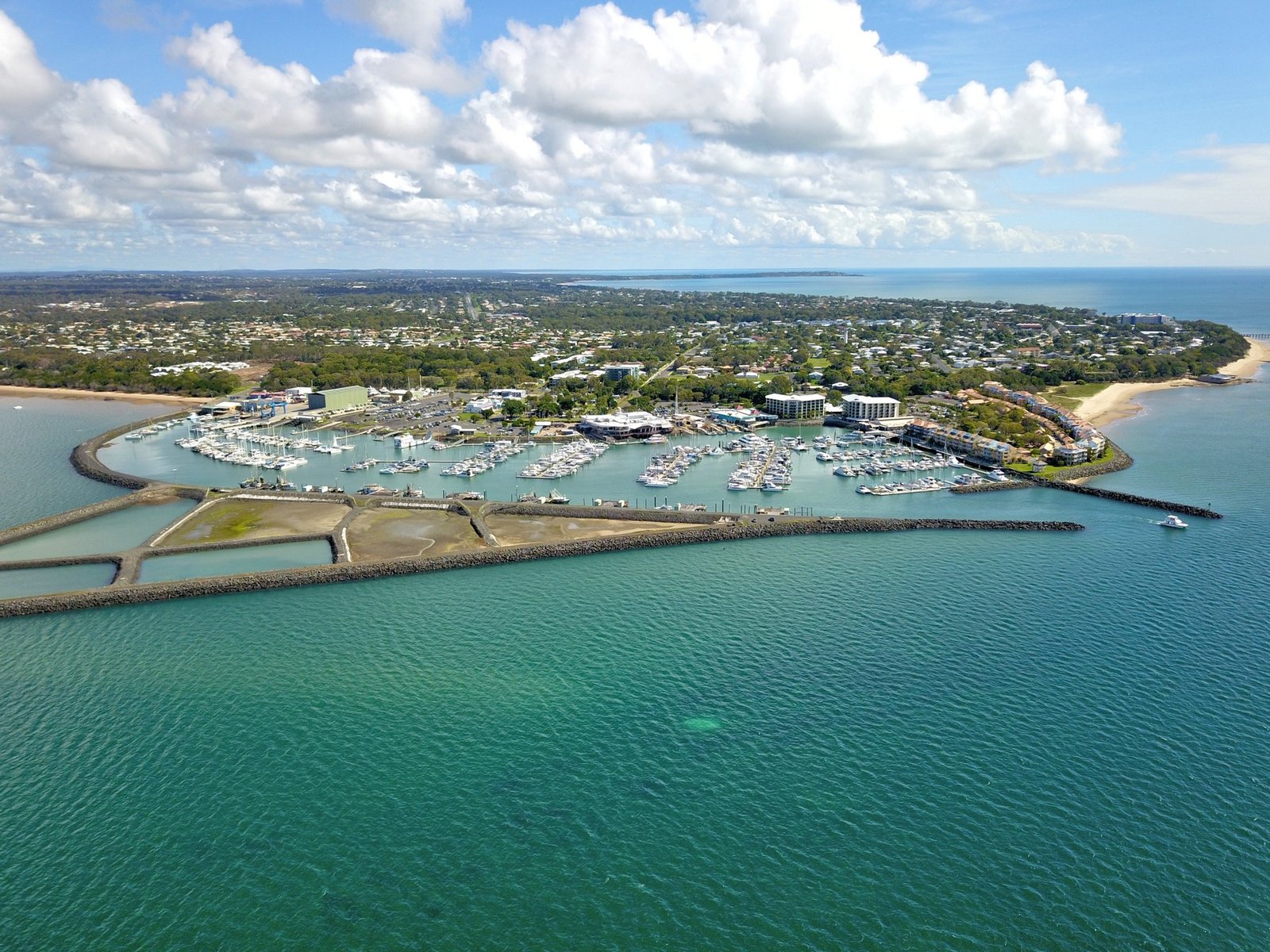 36 Bay Park Road WONDUNNA 19