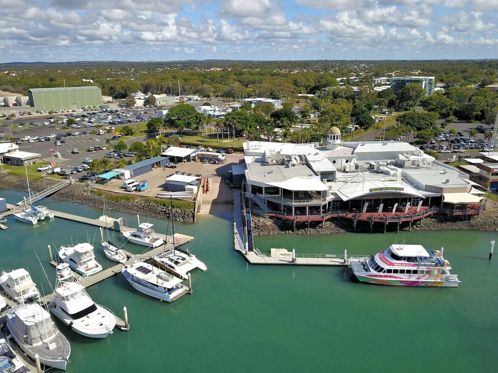 36 Bay Park Road WONDUNNA 20