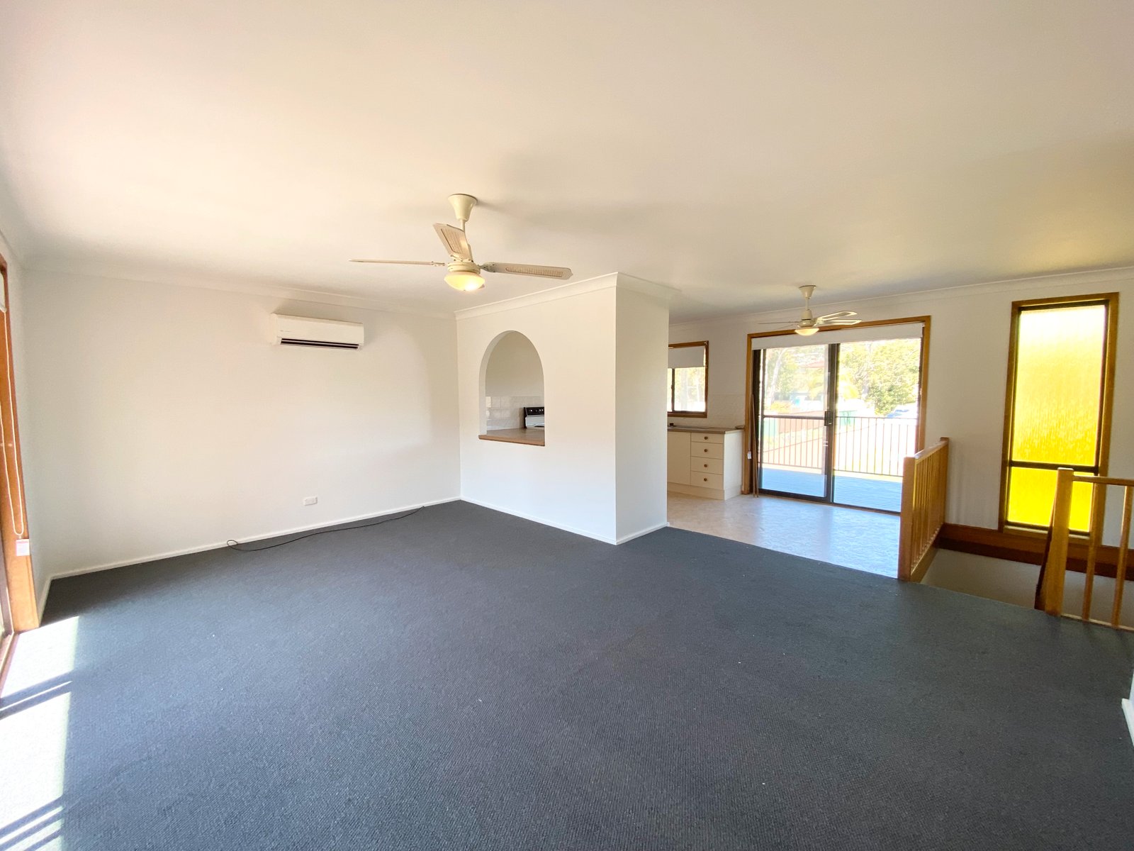 36 Bay Street NELSON BAY 1
