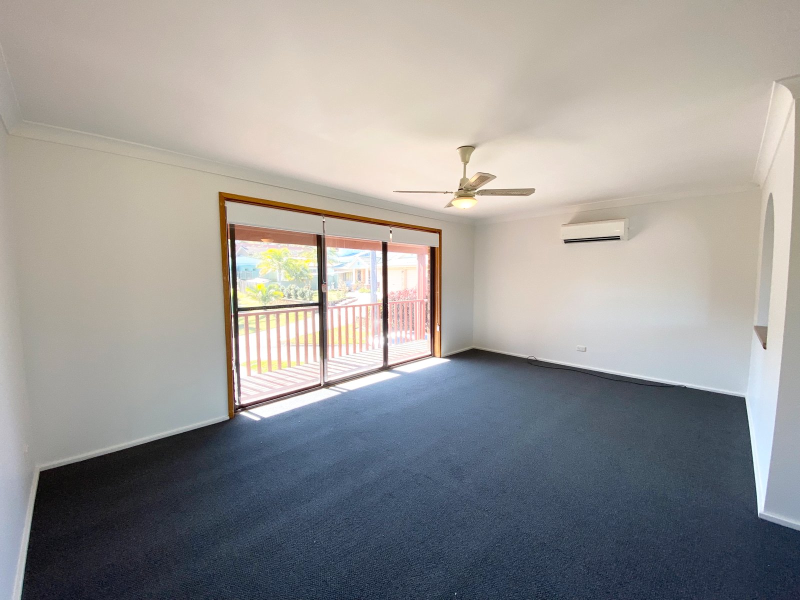 36 Bay Street NELSON BAY 2