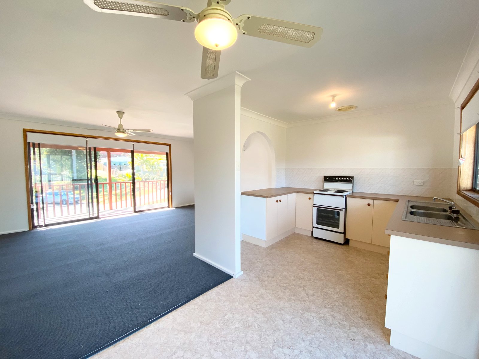 36 Bay Street NELSON BAY 3