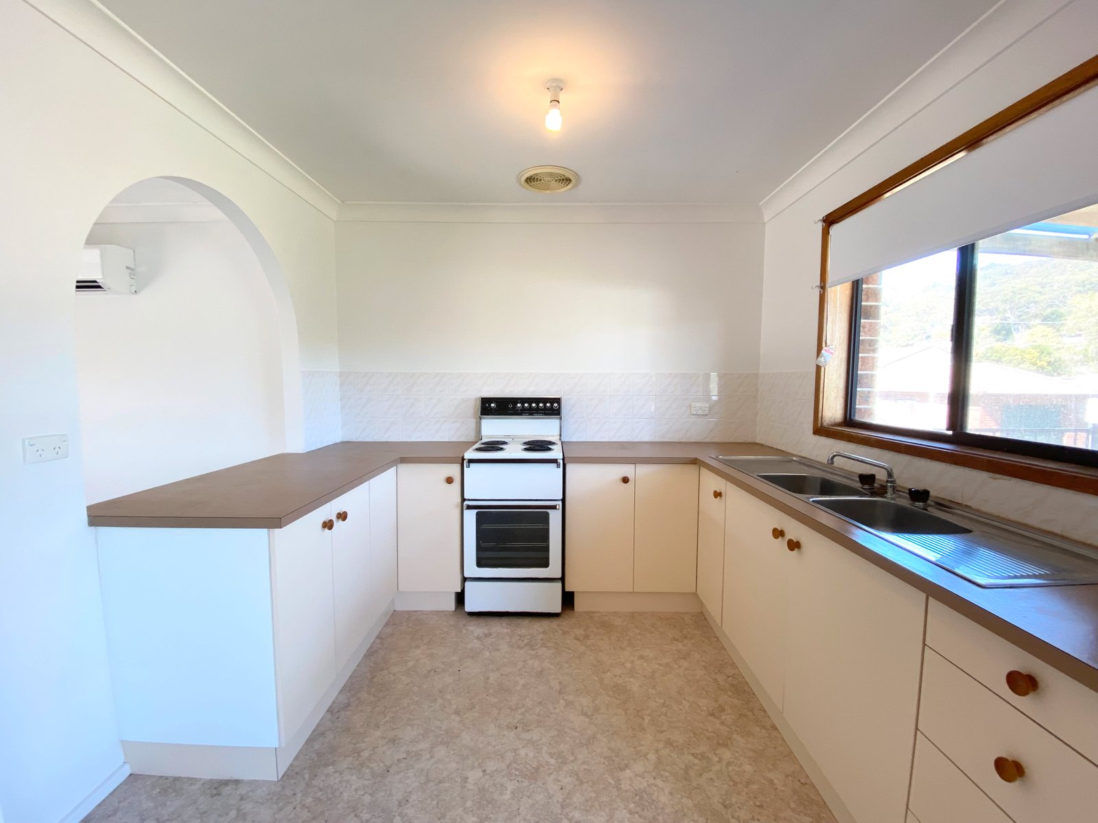 36 Bay Street NELSON BAY 4