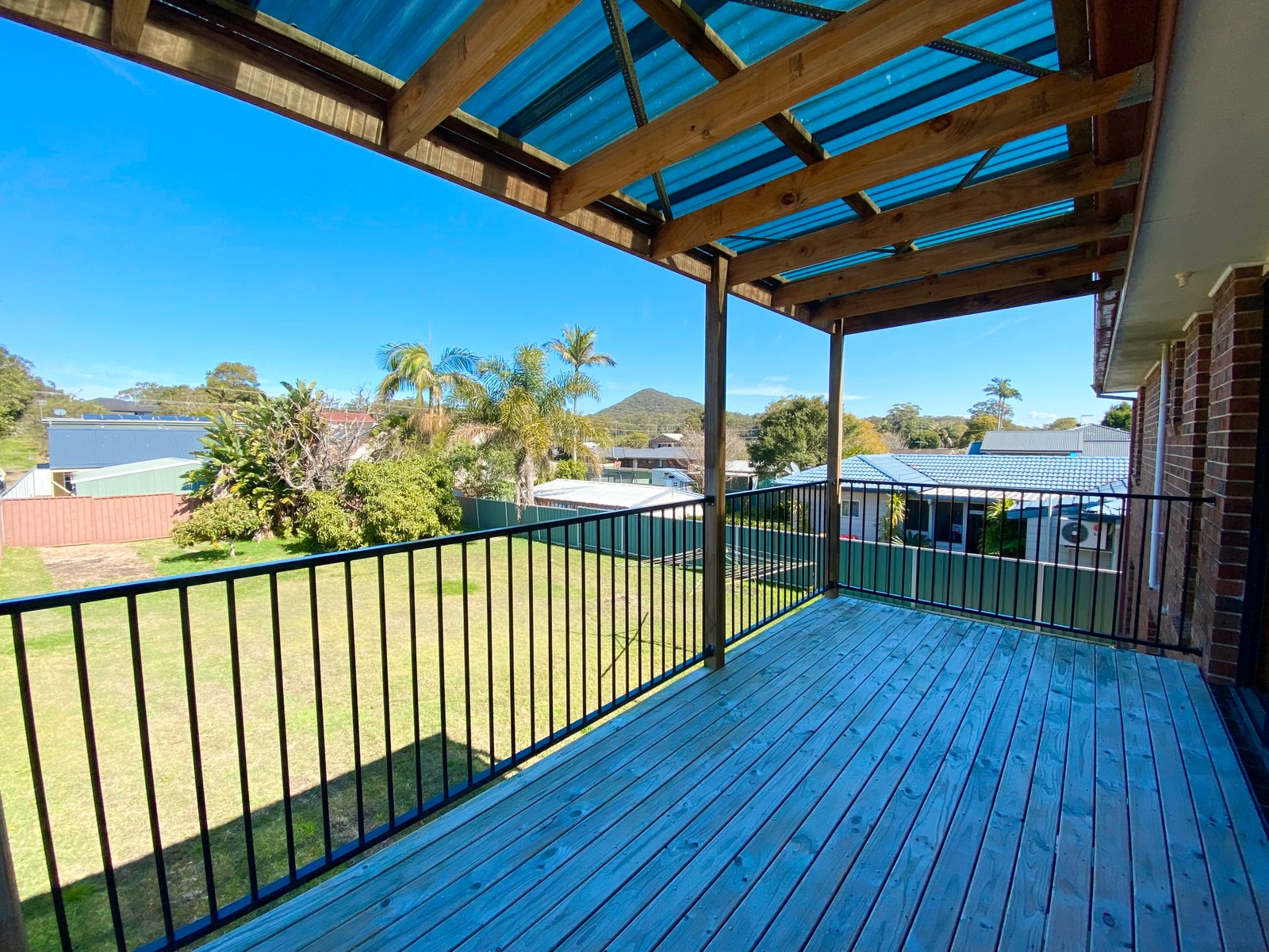 36 Bay Street NELSON BAY 5