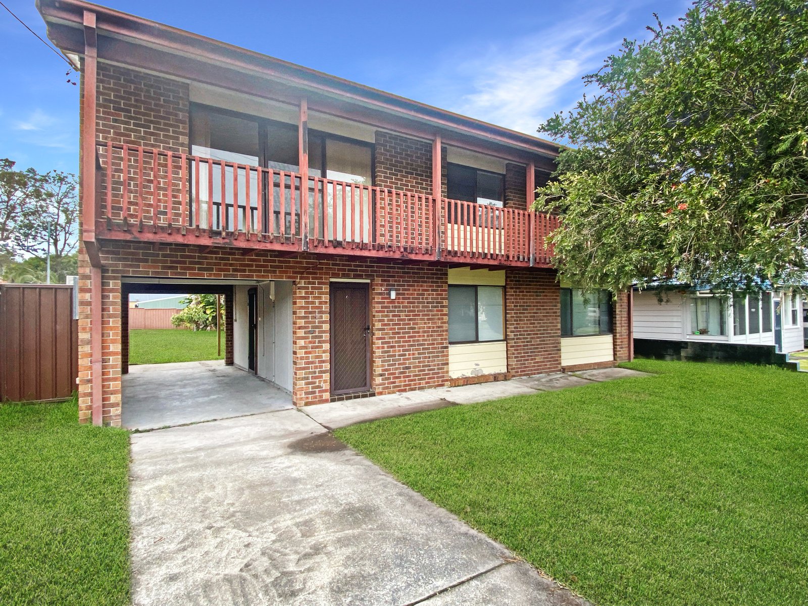 36 Bay Street NELSON BAY 6