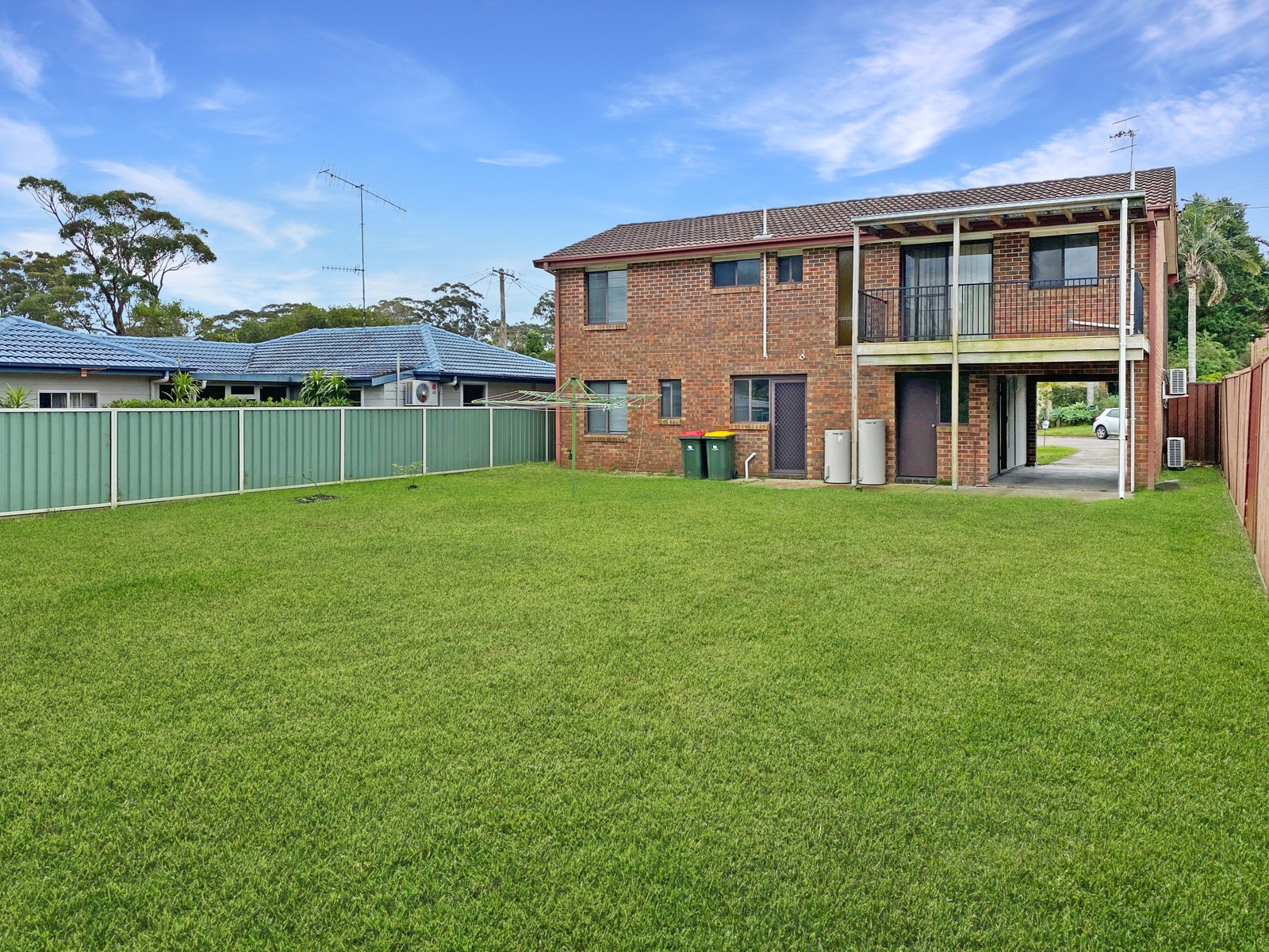 36 Bay Street NELSON BAY 8