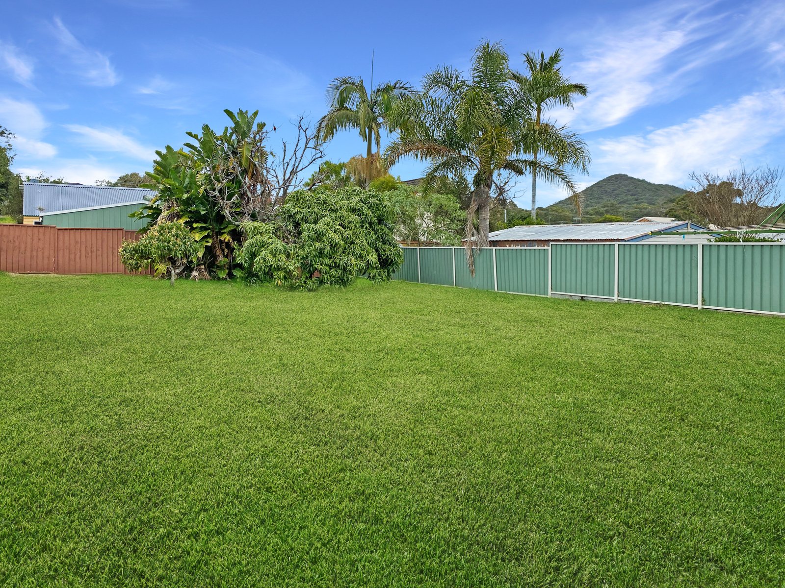 36 Bay Street NELSON BAY 9