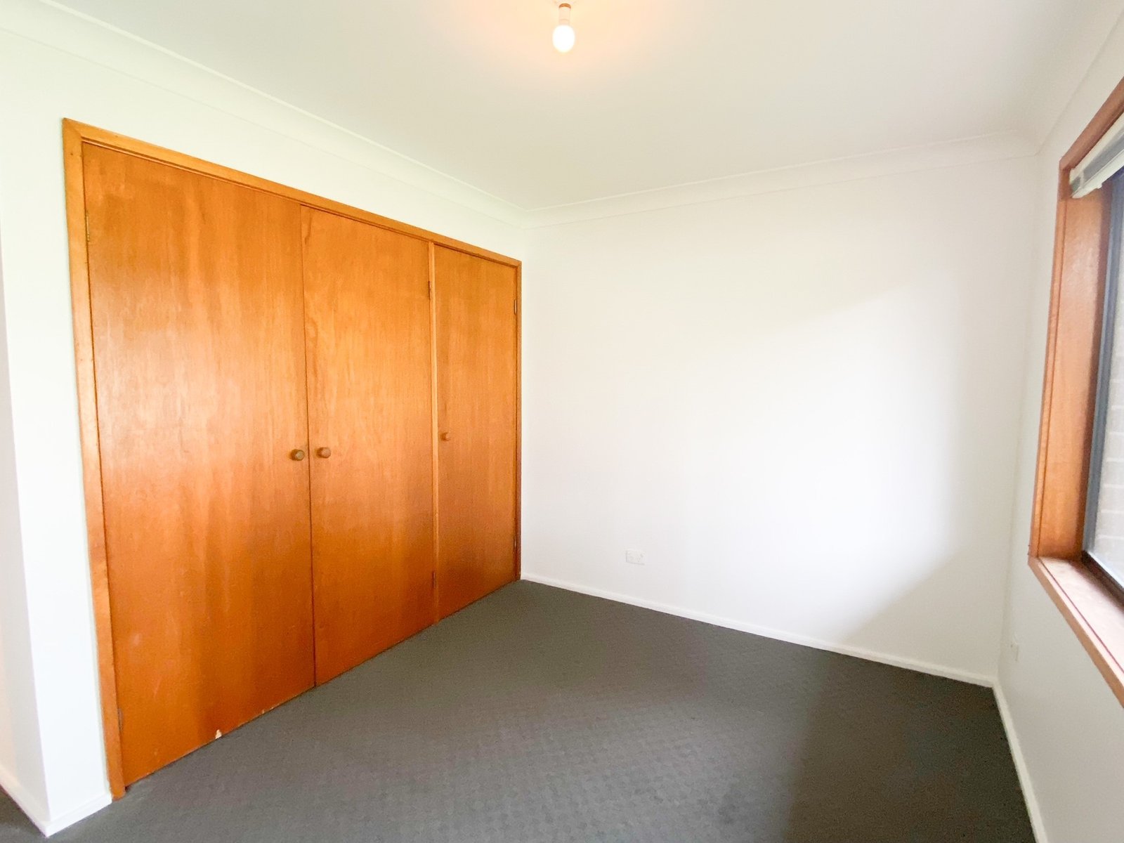 36 Bay Street NELSON BAY 10