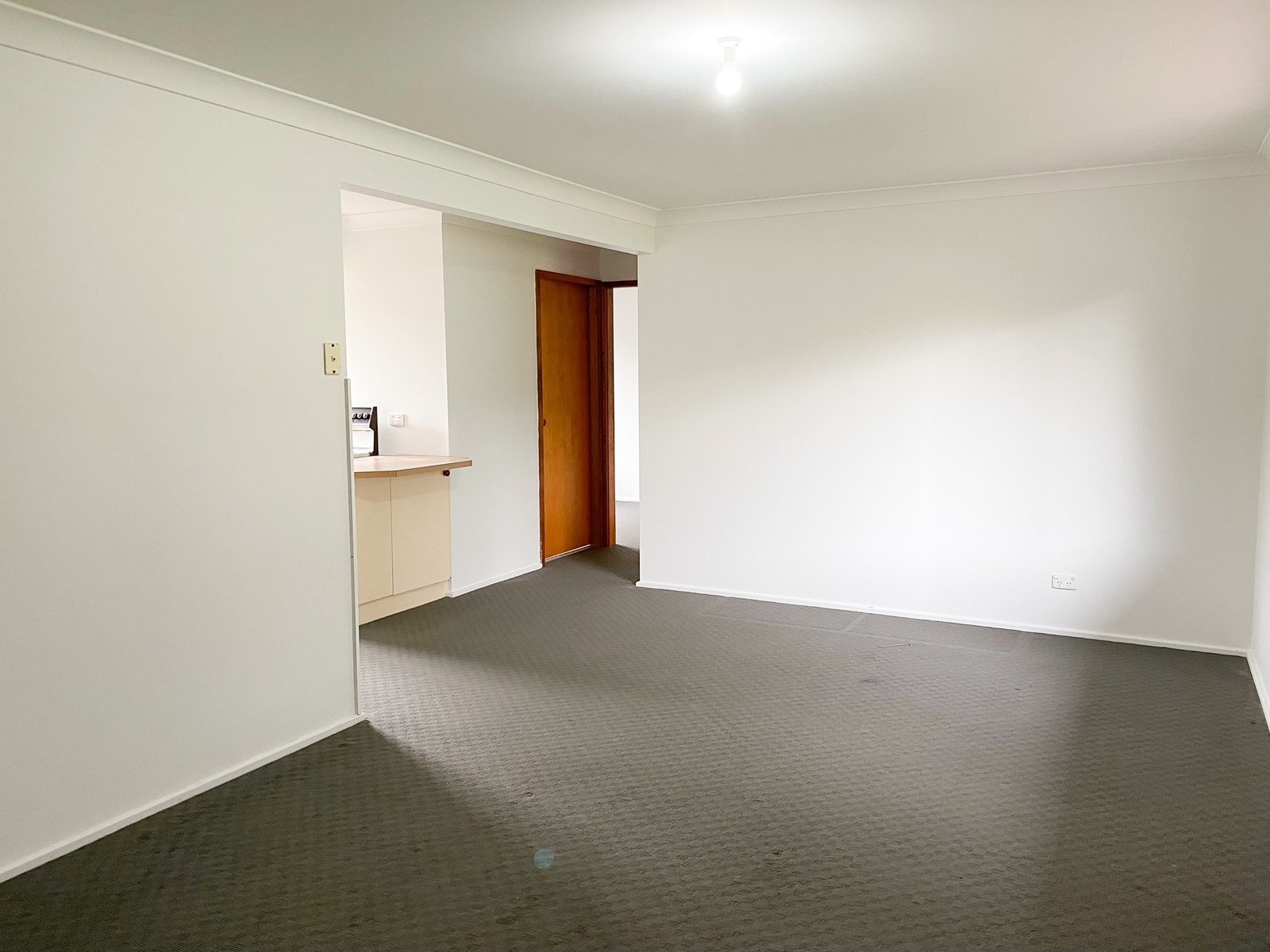 36 Bay Street NELSON BAY 11