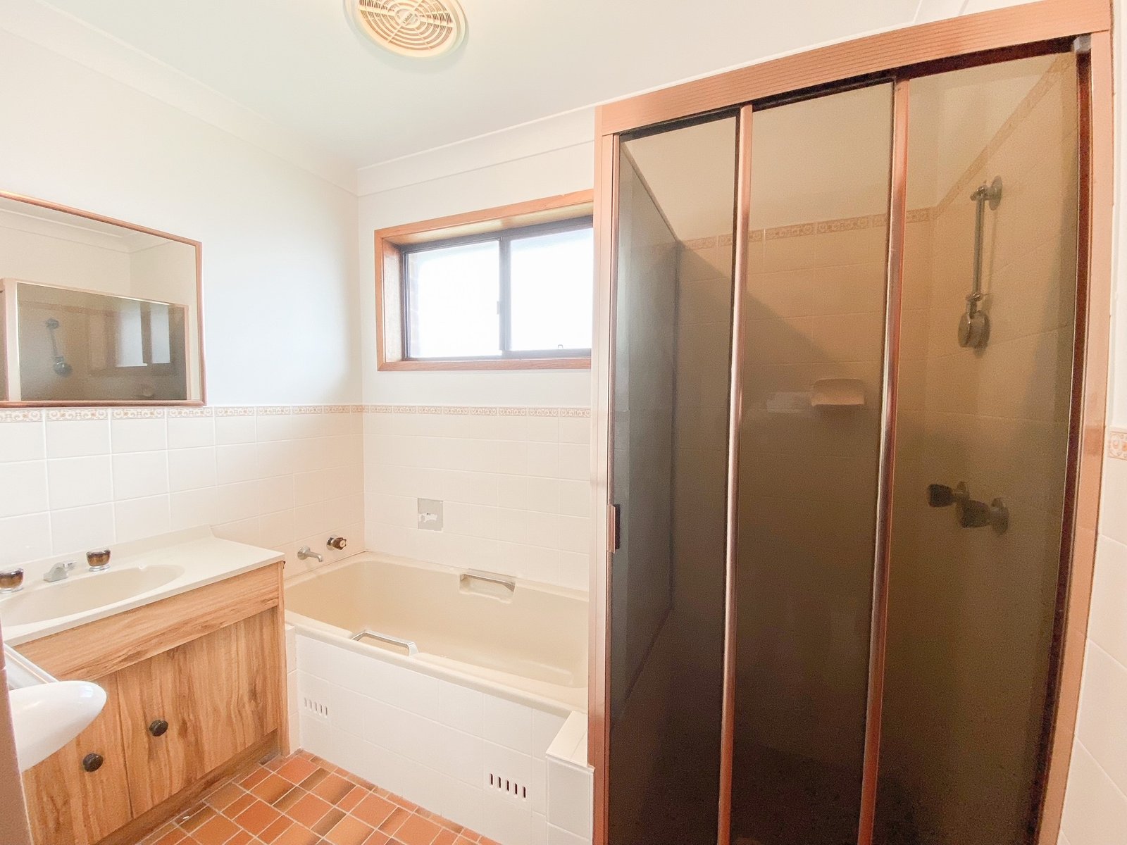 36 Bay Street NELSON BAY 12