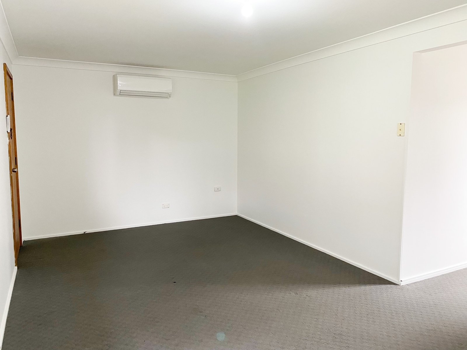36 Bay Street NELSON BAY 13