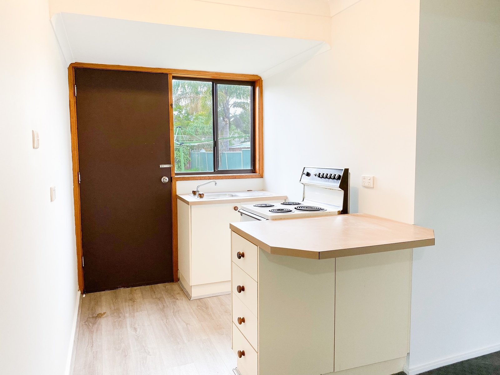 36 Bay Street NELSON BAY 15